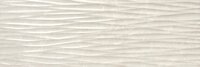 DUNE BALMORAL SAND RECTIFICADO - 30X90 R