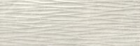 DUNE BALMORAL SILVER RECTIFICADO - 30X90 R