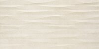 STRASS ARKETY BONE RECTIFICADO - 30X60 R