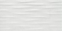 STRASS ARKETY SILVER RECTIFICADO - 30X60 R