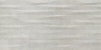 STRASS ARKETY STEEL RECTIFICADO - 30X60 R