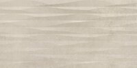 STRASS ARKETY TAUPE RECTIFICADO - 30X60 R