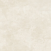 BOULEVARD NATURAL RECTIFICADO - 60X60 RECT.