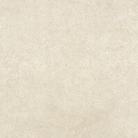OZONE BONE RECTIFICADO - 60X60 RECT.