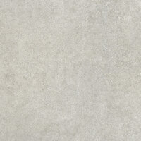OZONE GREY RECTIFICADO - 60X60 RECT.