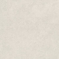 OZONE PEARL RECTIFICADO - 60X60 RECT.