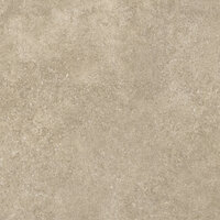 OZONE TAUPE RECTIFICADO - 60X60 RECT.