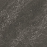 BALMORAL DARK NATURAL RECTIFICADO - 80X80 RECT.
