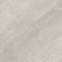 BALMORAL MOON NATURAL RECTIFICADO - 80X80 RECT.