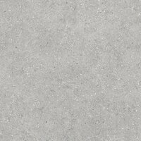 BRUNSWICH ACERO RECTIFICADO - 80X80 RECT.