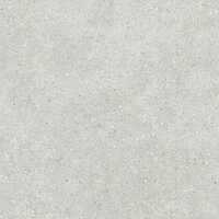 BRUNSWICH CENIZA RECTIFICADO - 80X80 RECT.