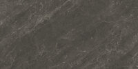 BALMORAL DARK NATURAL RECTIFICADO - 80X160