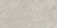 BALMORAL MOON NATURAL RECTIFICADO - 80X160