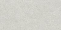 BRUNSWICH CENIZA RECTIFICADO - 80X160