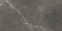 BAYONA GREY PULIDO RECTIFICADO - 60X120