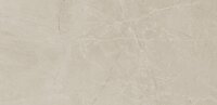 BAYONA IVORY PULIDO RECTIFICADO - 60X120