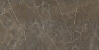 BAYONA MOKA PULIDO RECTIFICADO - 60X120