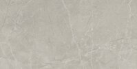 BAYONA SILVER PULIDO RECTIFICADO - 60X120
