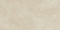 CREAM CHAMBER PULIDO RECTIFICADO - 60X120