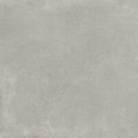 ANTI-SLIP ARKETY GREY RECTIFICADO - 60X60 RECT.
