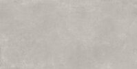 ANTI-SLIP ARKETY GREY RECTIFICADO - 60X120