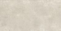ANTI-SLIP ARKETY SAND RECTIFICADO - 60X120