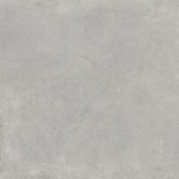 ARKETY GREY RECTIFICADO - 60X60 RECT.