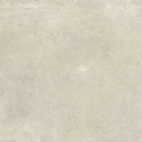 ARKETY SAND RECTIFICADO - 60X60 RECT.