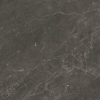 BALMORAL DARK NATURAL RECTIFICADO - 60X60 RECT.