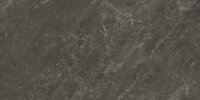 BALMORAL DARK NATURAL RECTIFICADO - 60X120