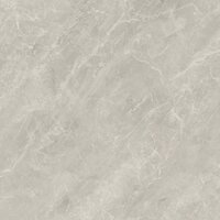 BALMORAL MOON NATURAL RECTIFICADO - 60X60 RECT.