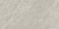 BALMORAL MOON NATURAL RECTIFICADO - 60X120