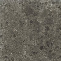 HANNOVER BLACK RECTIFICADO - 60X60 RECT.