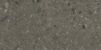 HANNOVER BLACK RECTIFICADO - 60X120