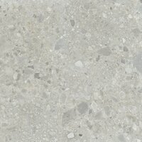 HANNOVER STEEL NATURAL RECTIFICADO - 80X80 RECT.