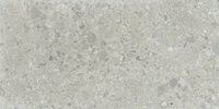 HANNOVER STEEL NATURAL RECTIFICADO - 80X160