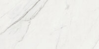 NIKEA RECTIFICADO - 60X120