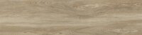 BELFAST TEAK RECTIFICADO - 29,5X120