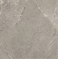 URAL NATURAL RECTIFICADO - 60X60 RECT.