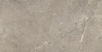 URAL NATURAL RECTIFICADO - 60X120