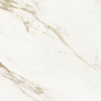 ADAGGIO GOLD PULIDO - 120X120