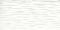 DUNE BLANCO MATE RECTIFICADO - 30X60 R