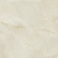 QUIOS CREAM PULIDO - 120X120