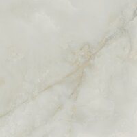 QUIOS SILVER PULIDO - 120X120