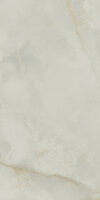 QUIOS SILVER PULIDO RECTIFICADO - 60X120