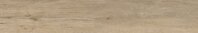 ANTI-SLIP MARYLAND NATURAL RECTIFICADO - 20X120