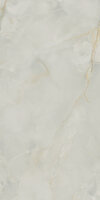 QUIOS SILVER PULIDO - 120X240