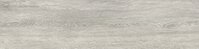 ANTI-SLIP MARYLAND GRIS RECTIFICADO - 29,5X120
