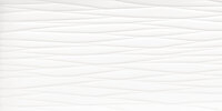 DUNE BLANCO BRILLO RECTIFICADO - 30X60 R