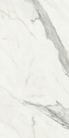 PATMOS PULIDO - 120X240
